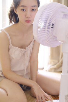 性1