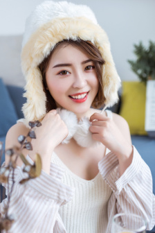 最后的雇佣兵