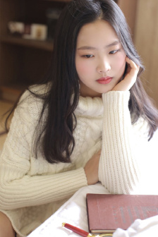 小美人鱼动画片国语