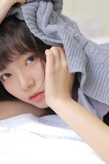 《传奇英雄》电视剧
