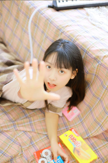 龙族动漫