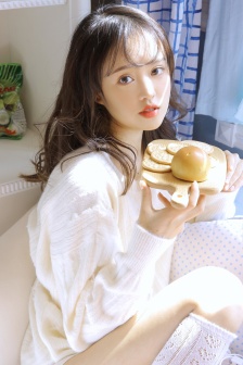 亚洲精品蜜桃久久久久久