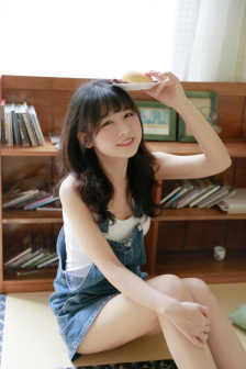 缘来一家人第一季