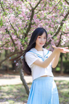 修真强者在异界