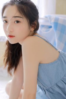 李小龙传奇电影