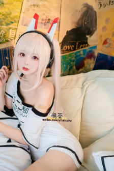 玉碎宫倾