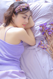海贼王剧场版z