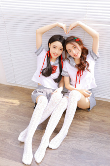 西西里的美丽解说完整版