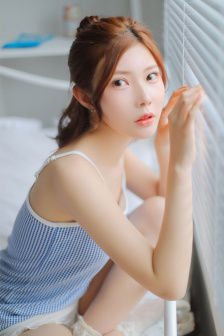电影河豚