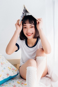 春暖花开SEX