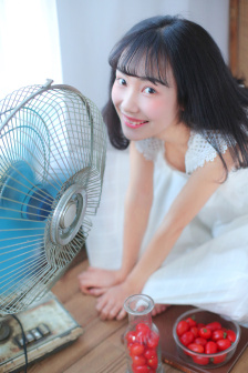 激战的后厨2