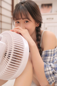 激情接吻