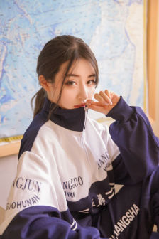 胶囊旅馆