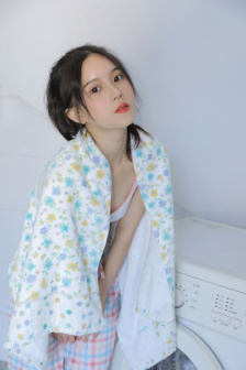 夏天协奏曲下载