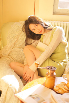 美丽的姑娘免费观看了吗