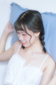 深夜食堂5第1集