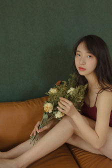 杨家后宅1-20暖阳5200