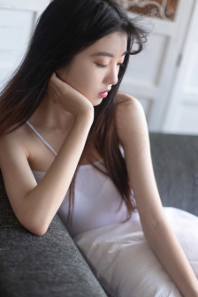 七十二家房客12季粤语