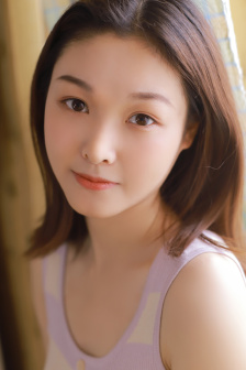 特战荣耀在线观看免费完整版