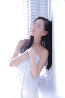 曼联客场球衣