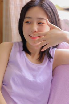 哪吒彩蛋