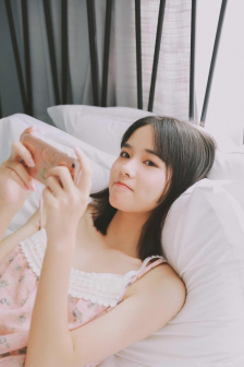 真命天子