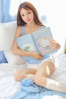 五号特工2